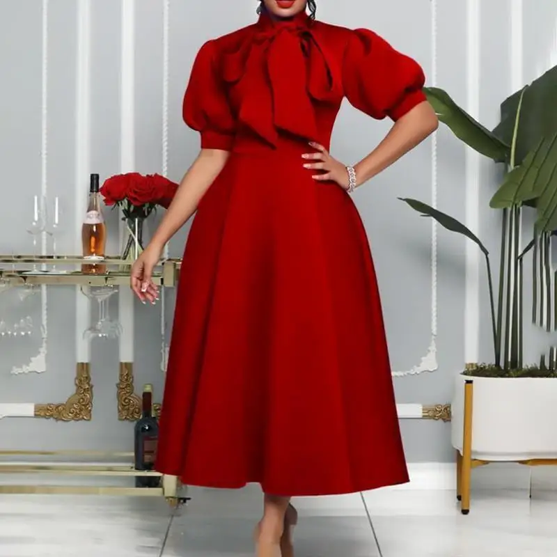 Ele Women's oulder Strap Knot Medium Length Cross-Border Casual Sportswear Set with Seven Sve T-irt And ...
Ele Women's oulder Strap Knot Medium Length Cross-Border Casual Sportswear Set with Seven Sve T-irt And ...