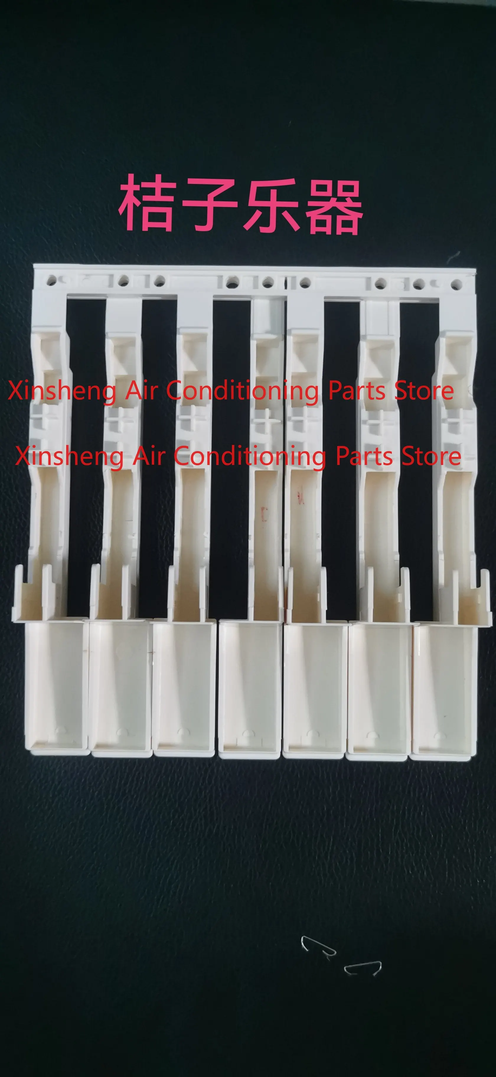 Suitable for Keyin's new original and genuine korg electronic organ keyboard PA50/PA50sd keys
Suitable for Keyin's new original and genuine korg electronic organ keyboard PA50/PA50sd keys