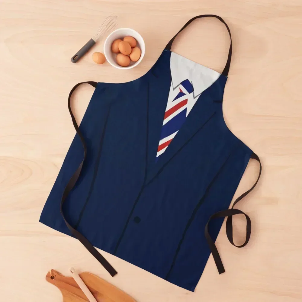 A proper manager Apron Customizable professional hairdressing All For Kitchen And Home Kitchen on the wall Apron
A proper manager Apron Customizable professional hairdressing All For Kitchen And Home Kitchen on the wall Apron