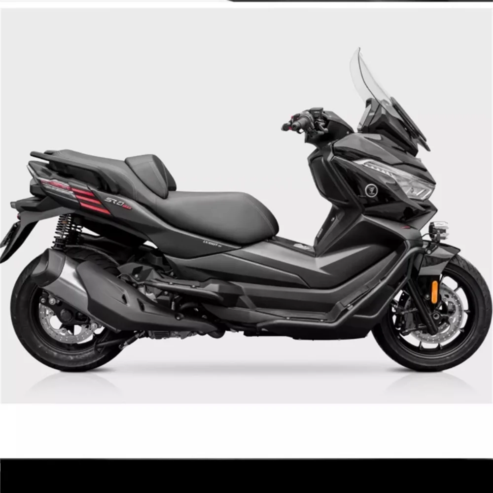 Аксессуары для модификации бампера VOGE SR4MAX: наклейка на бампер, ветровое стекло, спинка, передние и задние бамперы из нержавеющей стали
Аксессуары для модификации бампера VOGE SR4MAX: наклейка на бампер, ветровое стекло, спинка, передние и задние бамперы из нержавеющей стали