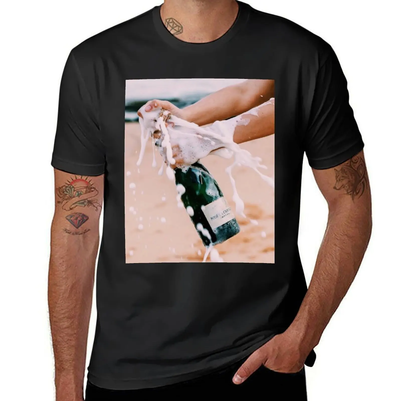 POPPIN BOTTLES T-Shirt oversizeds for a boy boys whites mens graphic t-shirts pack
POPPIN BOTTLES T-Shirt oversizeds for a boy boys whites mens graphic t-shirts pack