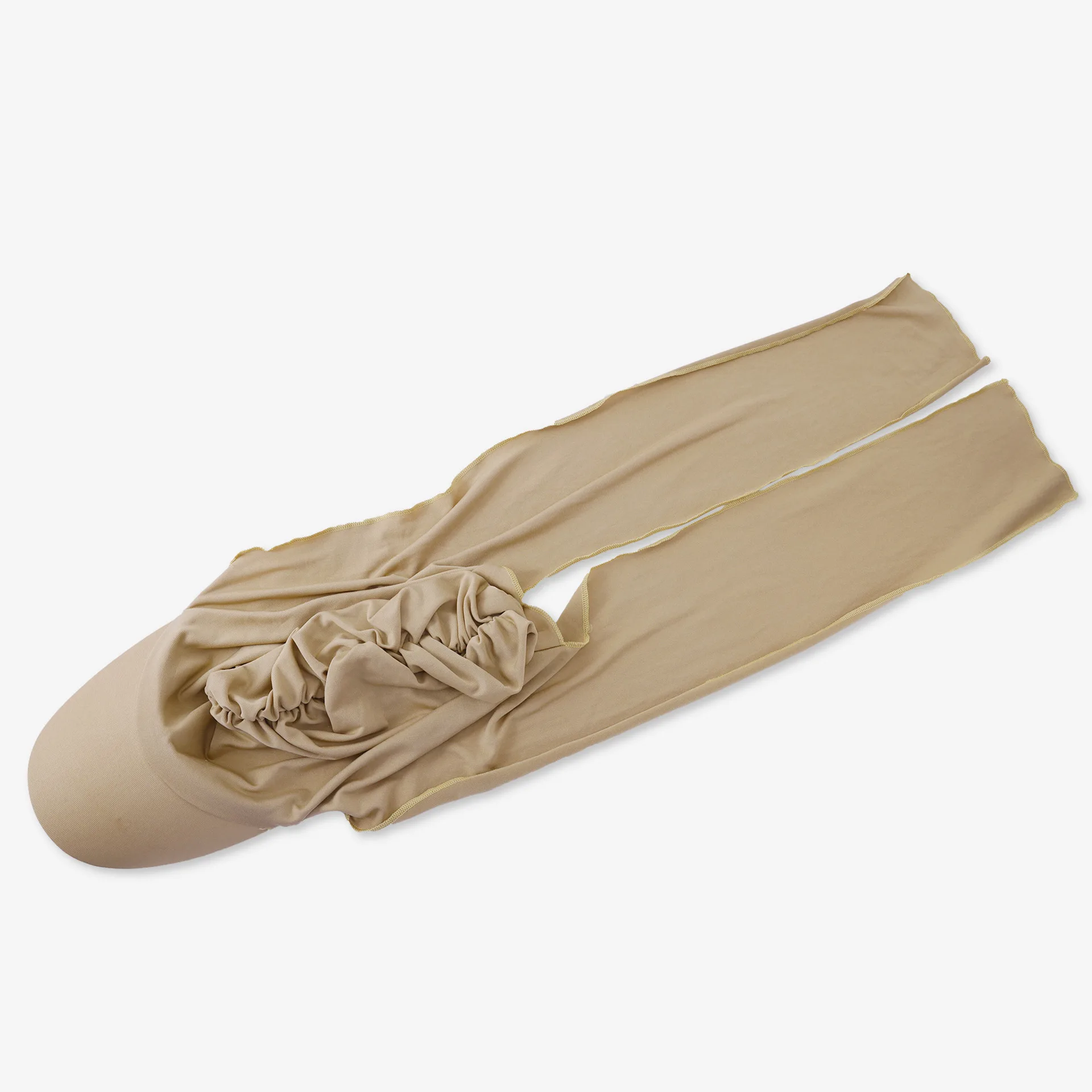 Instant Hijabs Hijab Cap for Women Bonnet Voile Muslim Sun Hats Scarf Wrap Baseball Caps Bandana Hijab Bonnet Turban Headscarf
Instant Hijabs Hijab Cap for Women Bonnet Voile Muslim Sun Hats Scarf Wrap Baseball Caps Bandana Hijab Bonnet Turban Headscarf