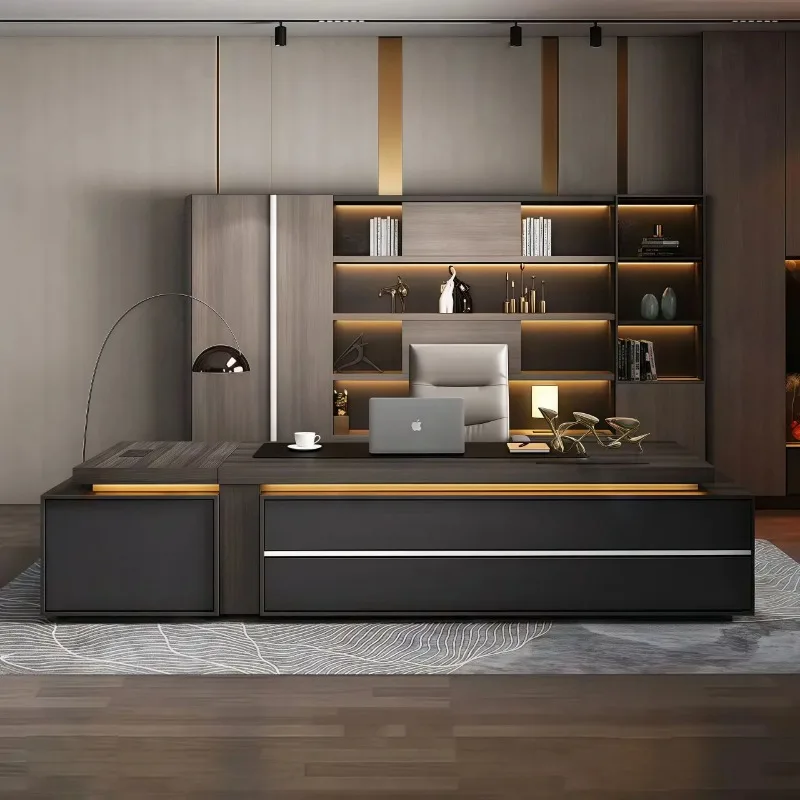 Большой офисный стол Boss, компьютерный стол, длина Pliante, значения, мебель, гардеробная Divano Senza Struttura Nero, офисная мебель 
Большой офисный стол Boss, компьютерный стол, длина Pliante, значения, мебель, гардеробная Divano Senza Struttura Nero, офисная мебель