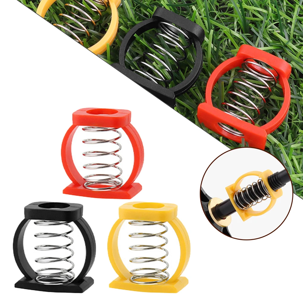 Premium Split Design Hinge Buckle For Brompton Bicycles 22.2x21.9mm Clamp Spring Pair Frame Repair Accessory Bike Accessories
Premium Split Design Hinge Buckle For Brompton Bicycles 22.2x21.9mm Clamp Spring Pair Frame Repair Accessory Bike Accessories