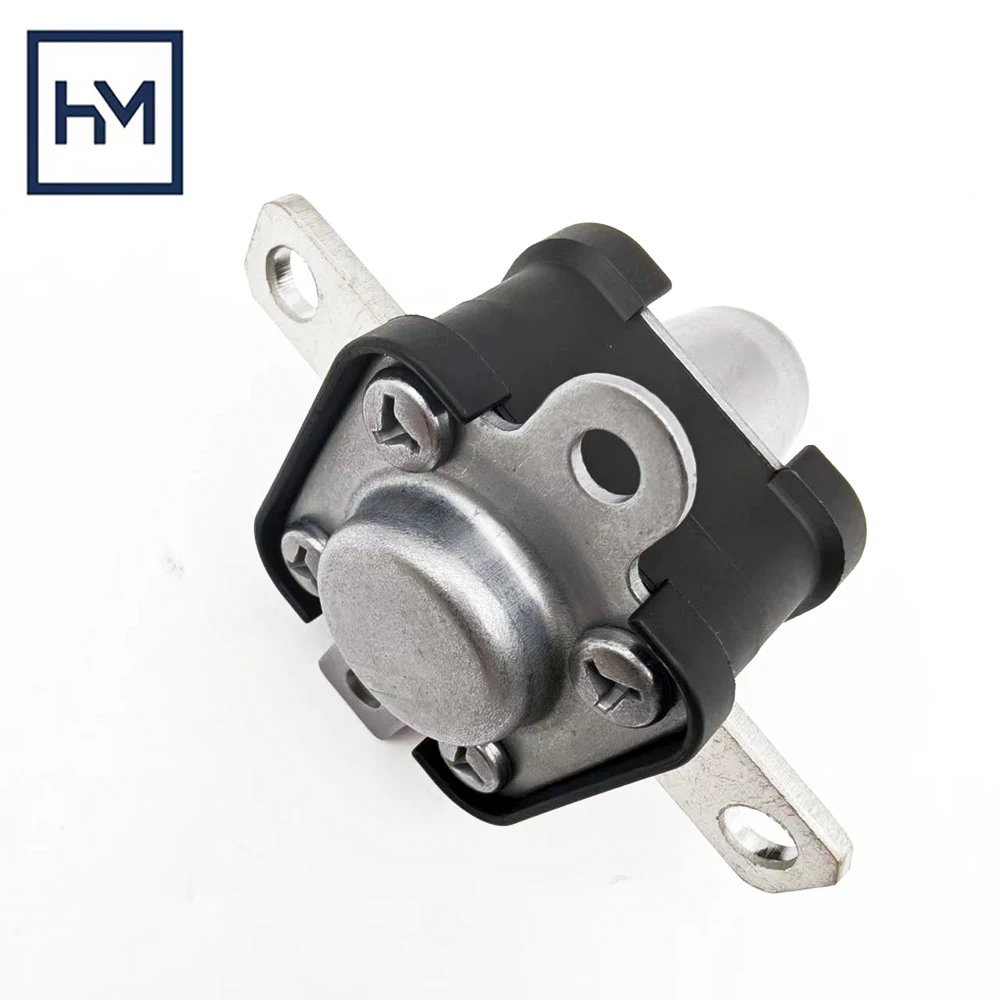 OE 8054001F 8054002F Power Cut-Off Switch for Audi Car A4L A5 A6L Q5
OE 8054001F 8054002F Power Cut-Off Switch for Audi Car A4L A5 A6L Q5