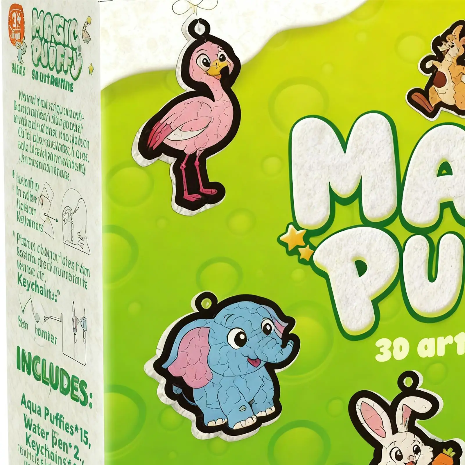 Набор для рисования с текстурой пены, краска, живопись с 3D эффектом, креативные проекты для взрослых, домашний декор, школьная вечеринка, игра
Набор для рисования с текстурой пены, краска, живопись с 3D эффектом, креативные проекты для взрослых, домашний декор, школьная вечеринка, игра