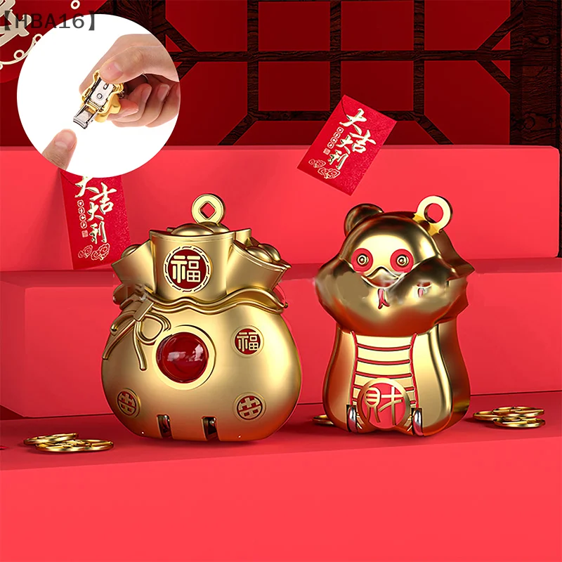 Chinese New Year: Year Of The Snake Nail Cutter Foldable Stainless Steel Nail Clippers Mini Keychain Toenail Fingernail Manicure
Chinese New Year: Year Of The Snake Nail Cutter Foldable Stainless Steel Nail Clippers Mini Keychain Toenail Fingernail Manicure
