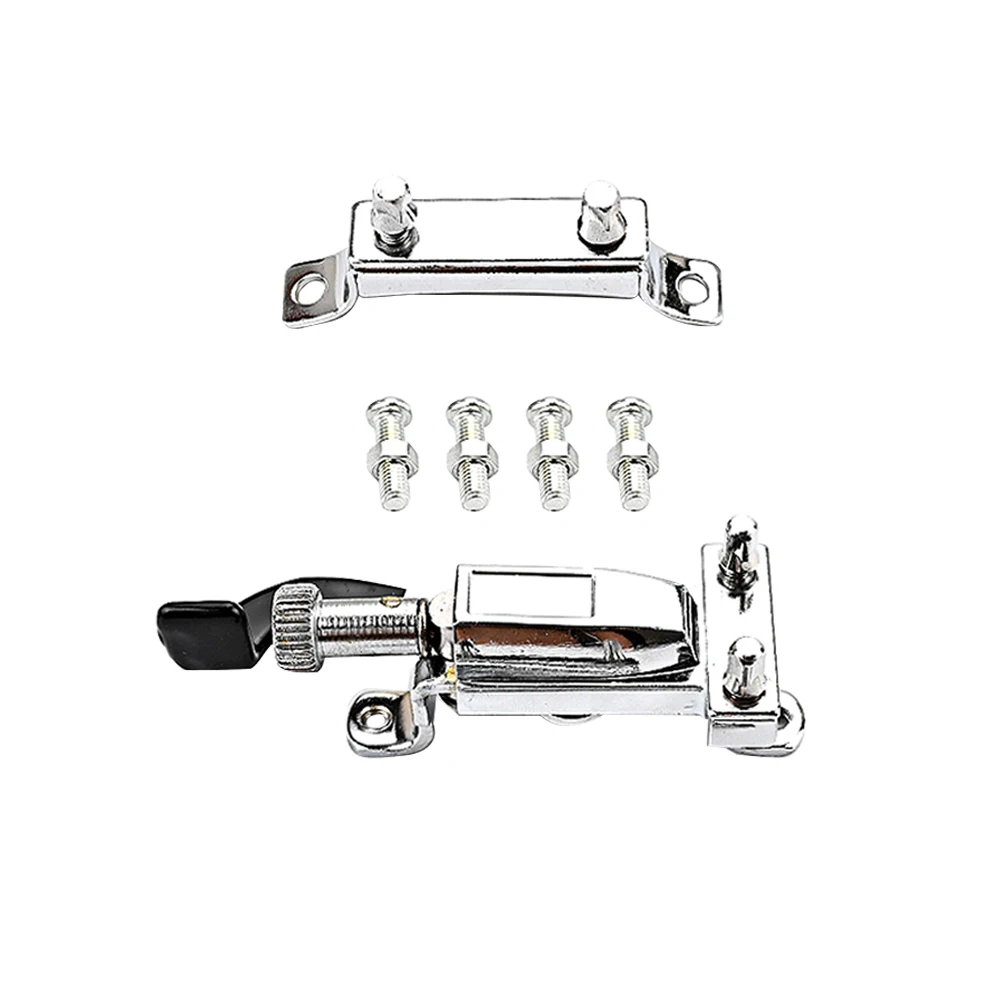 Snare Drum Metal Regulator Durable Wire Strainer Drum Adjuster Parts Practical Supplies Mini Long Term Use Easy Install
Snare Drum Metal Regulator Durable Wire Strainer Drum Adjuster Parts Practical Supplies Mini Long Term Use Easy Install