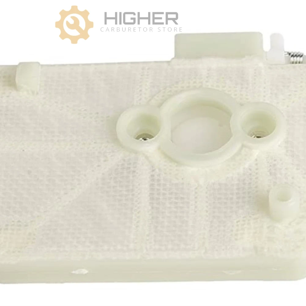 carburetor KITAir filter for Stl MS290 MS390 MS310 029 039 MS 290 390 Chainsaw replaces Part Number 1127 120 1621
carburetor KITAir filter for Stl MS290 MS390 MS310 029 039 MS 290 390 Chainsaw replaces Part Number 1127 120 1621