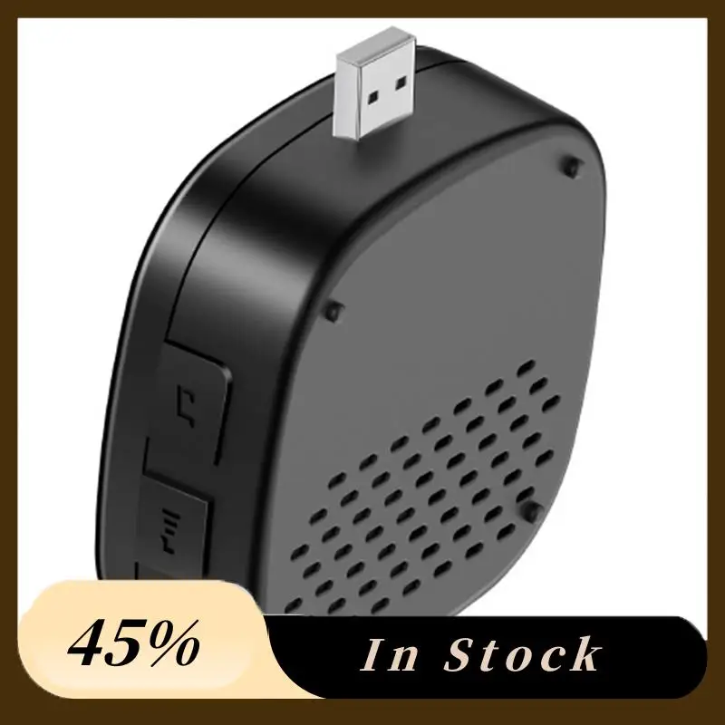 A60Z Топ умный беспроводной дверной звонок дверной звонок беспроводной бытовой сверхдальние электронный дверной звонок с дистанционным управлением черный
A60Z Топ умный беспроводной дверной звонок дверной звонок беспроводной бытовой сверхдальние электронный дверной звонок с дистанционным управлением черный