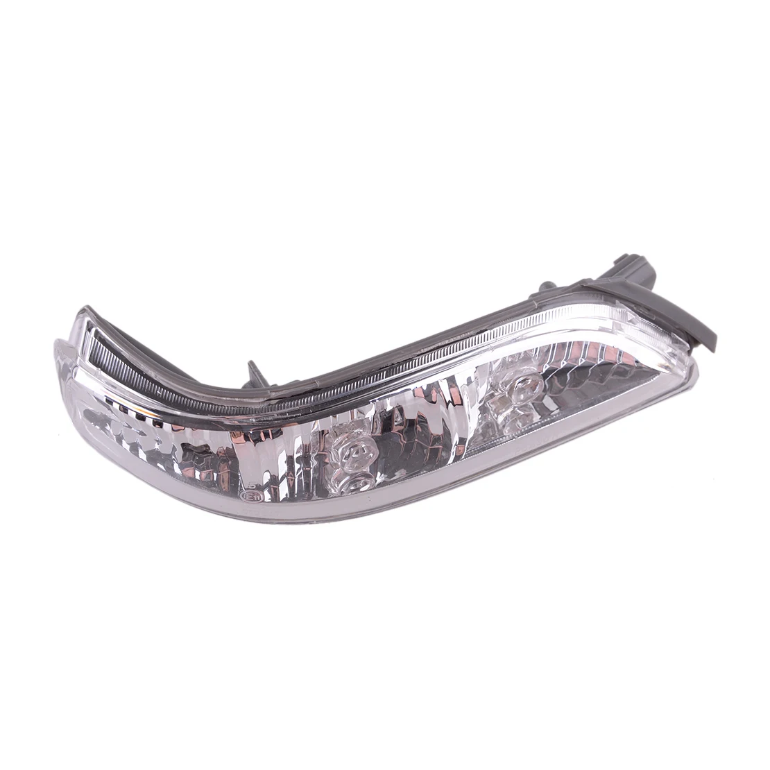 34300SJA003 34300SJAG02 Right Side LED Rear View Mirror Turn Signal Light Lamp Fit for Honda Accord CP1/CP2/CP3 Acura RL KB1/2
34300SJA003 34300SJAG02 Right Side LED Rear View Mirror Turn Signal Light Lamp Fit for Honda Accord CP1/CP2/CP3 Acura RL KB1/2