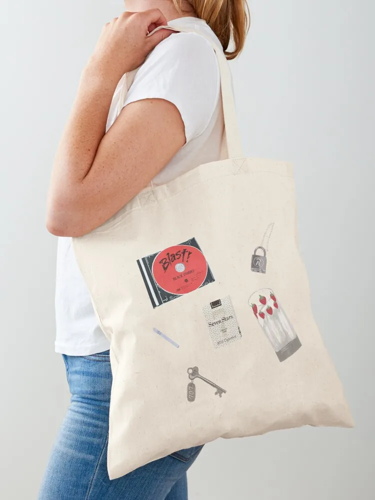 nana's things Tote Bag shopper bag woman Shopper bag custom fabric Eco
nana's things Tote Bag shopper bag woman Shopper bag custom fabric Eco