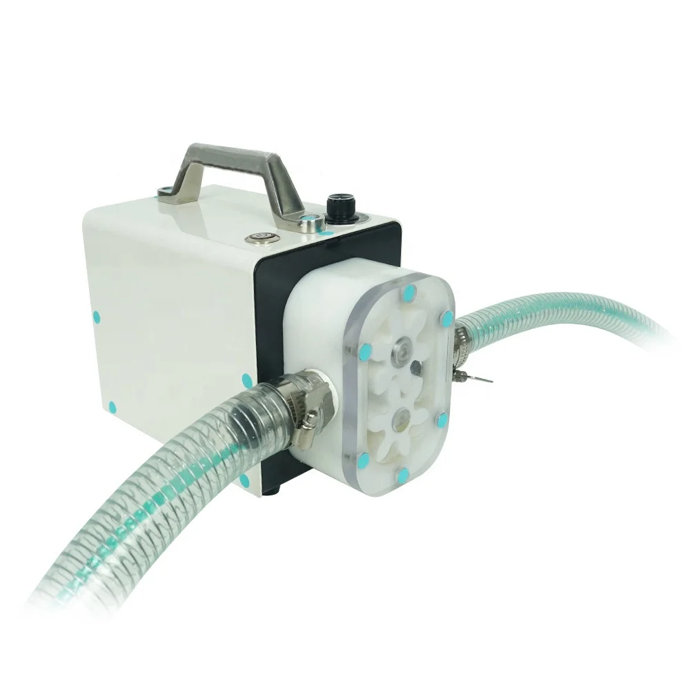 Honey Filtering Delivery Pump, Impurity Filtering Machine, Portable AC/DC Electric Bee Farm for Fine Filtration
Honey Filtering Delivery Pump, Impurity Filtering Machine, Portable AC/DC Electric Bee Farm for Fine Filtration
