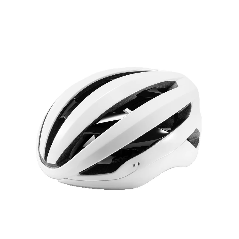 Bicycle helmet One-piece with keel cycling helmet men's and women's mountain road bike safety helmet
Bicycle helmet One-piece with keel cycling helmet men's and women's mountain road bike safety helmet