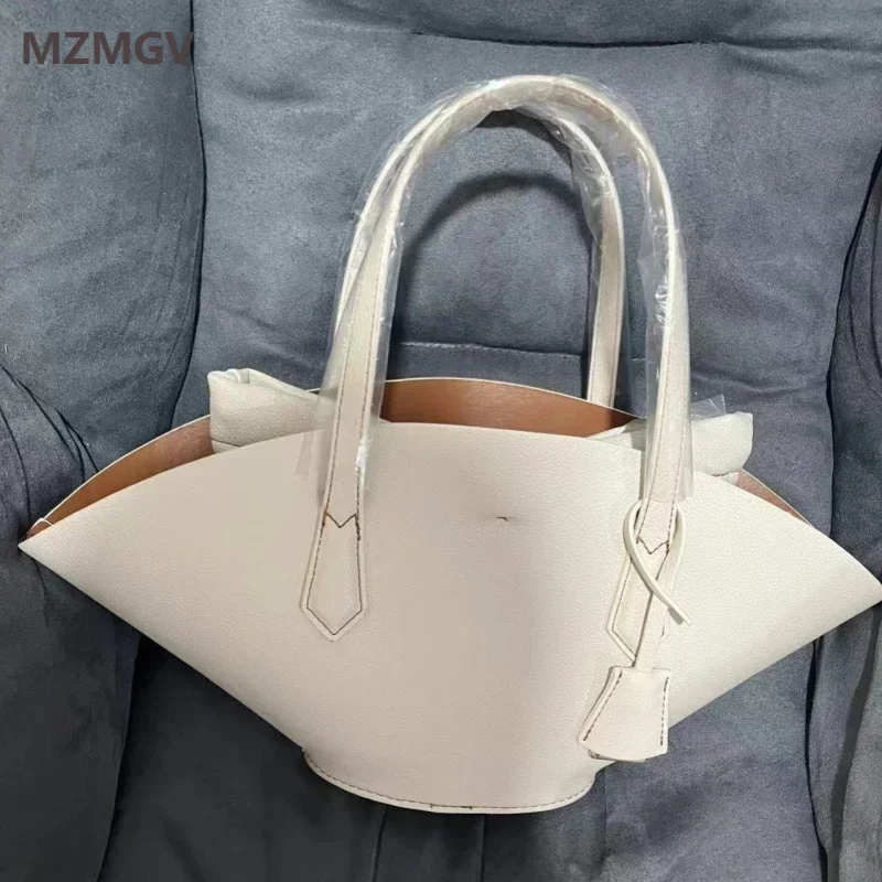 Meet You Autumn Trend Large Capacity Solid Color Tote Bag for Women Luxury Design Female 2 Piece/set Daily Commute Shoulder Bag
Meet You Autumn Trend Large Capacity Solid Color Tote Bag for Women Luxury Design Female 2 Piece/set Daily Commute Shoulder Bag