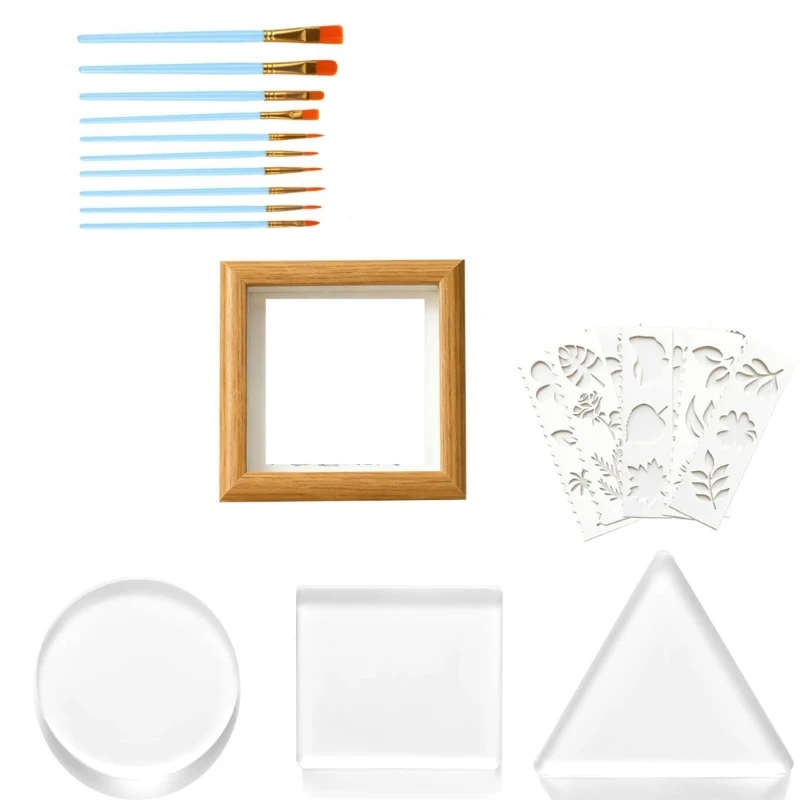 Artistic Gel Presses Set With Sturdy Plates And Vibranting Color Transfer top sale
Artistic Gel Presses Set With Sturdy Plates And Vibranting Color Transfer top sale