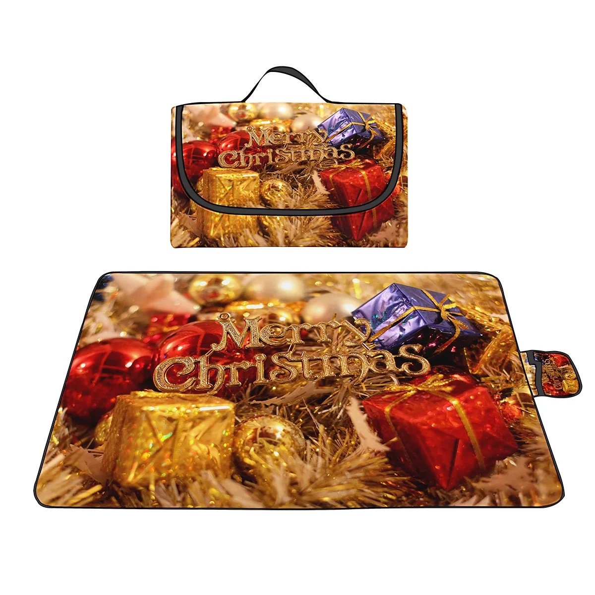 Christmas Theme Picnic Mat,Sandproof Beach Mat Waterproof Quick Drying Outdoor Picnic Mat for Travel Camping Hiking Festival
Christmas Theme Picnic Mat,Sandproof Beach Mat Waterproof Quick Drying Outdoor Picnic Mat for Travel Camping Hiking Festival