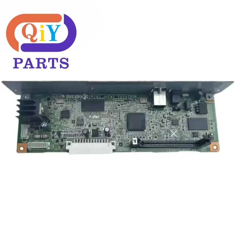 1 шт. плата принтера для Kyocera Taskalfa 1635 2035 220 180 км 180 детали для печати оригинальные справочные высокое качество
1 шт. плата принтера для Kyocera Taskalfa 1635 2035 220 180 км 180 детали для печати оригинальные справочные высокое качество