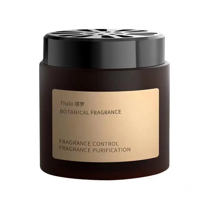 Car aromatherapy ornament solid balm air fresh osmanthus car perfume boys lasting light fragrance
Car aromatherapy ornament solid balm air fresh osmanthus car perfume boys lasting light fragrance