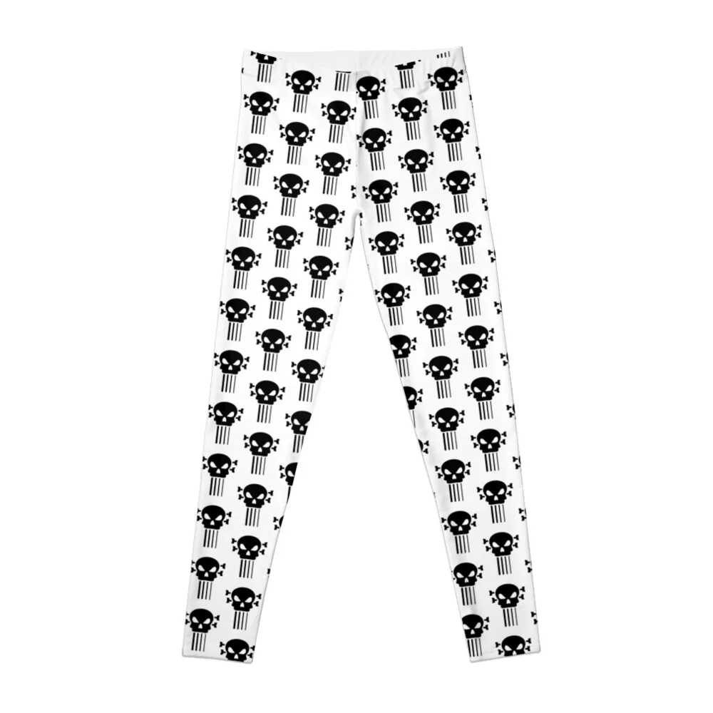 Bass guitar and skull Leggings sports for gym for fitness Female legging pants Womens Leggings
Bass guitar and skull Leggings sports for gym for fitness Female legging pants Womens Leggings