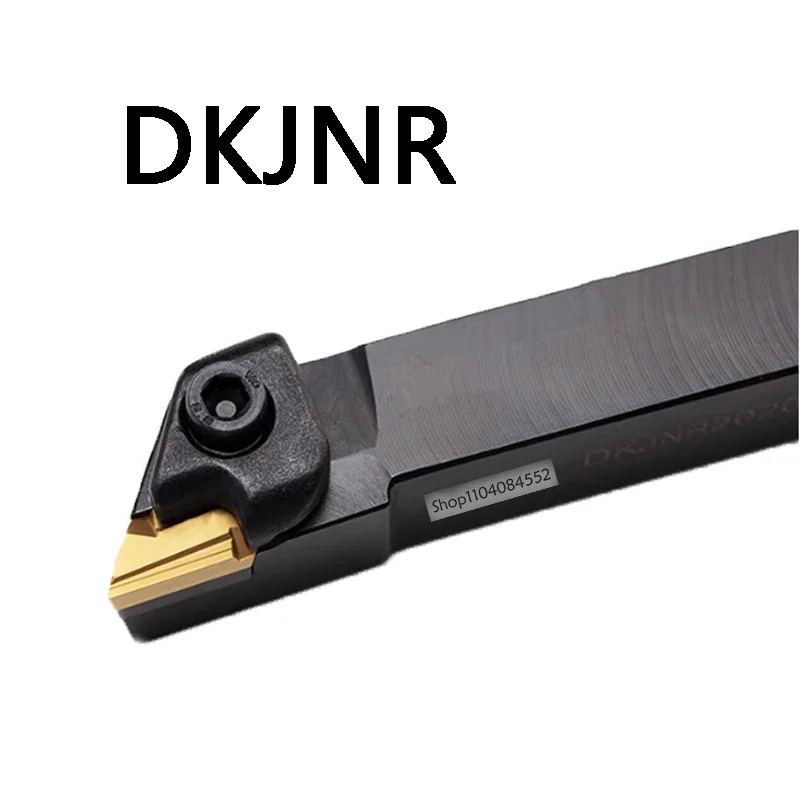 90-градусный токарный инструмент с ЧПУ DKJNR DKJNL DKJNR2020K16 DKJNL2020K16 DKJNR2525M16 DKJNL2525M16 DKJNR3232P16 DK1604R KNUX 160405 R11 
90-градусный токарный инструмент с ЧПУ DKJNR DKJNL DKJNR2020K16 DKJNL2020K16 DKJNR2525M16 DKJNL2525M16 DKJNR3232P16 DK1604R KNUX 160405 R11