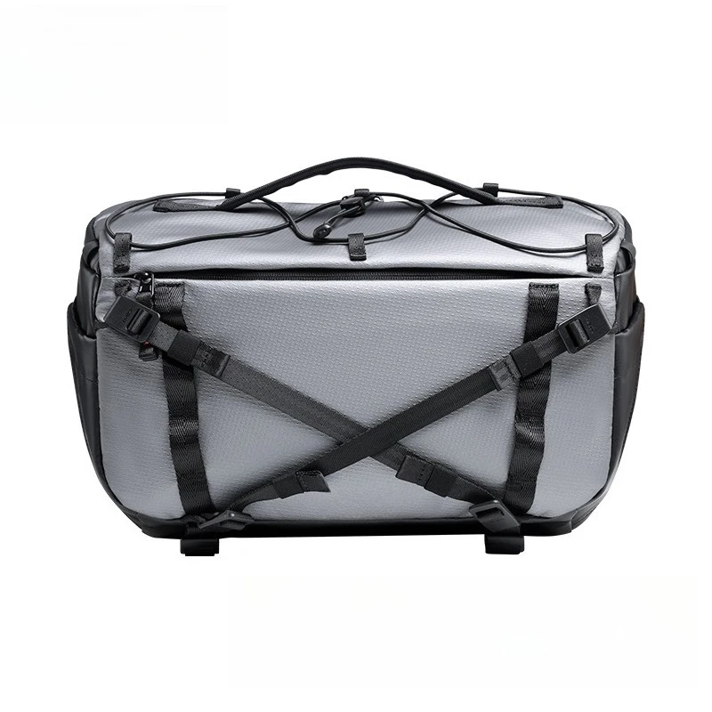 SU02 messenger bag large capacity messenger bag
SU02 messenger bag large capacity messenger bag