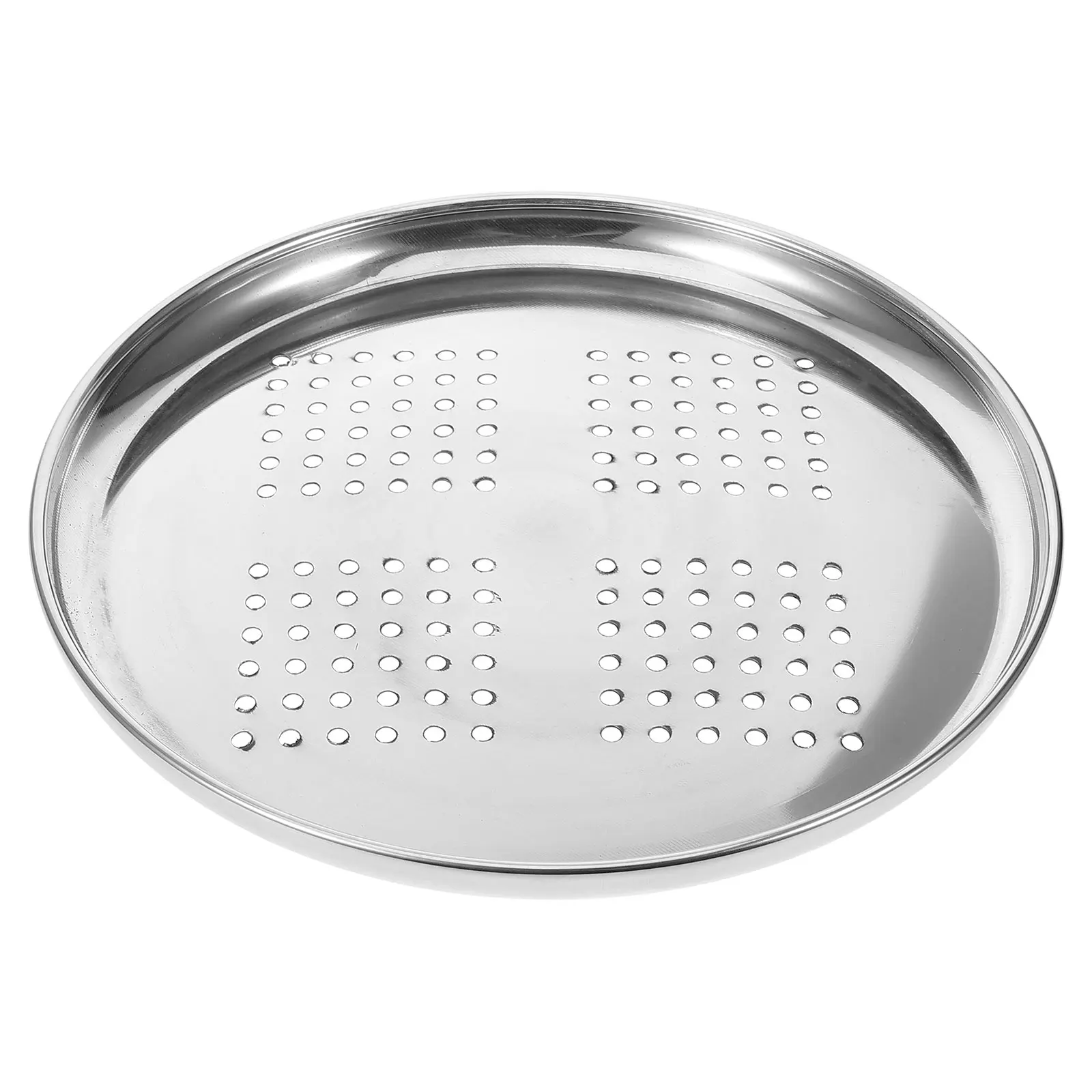 Heavy Duty Thickened Stainless Steel Stool Seat Replacement Bar Chair Seat Part Chair Replacement Board For Home Office
Heavy Duty Thickened Stainless Steel Stool Seat Replacement Bar Chair Seat Part Chair Replacement Board For Home Office