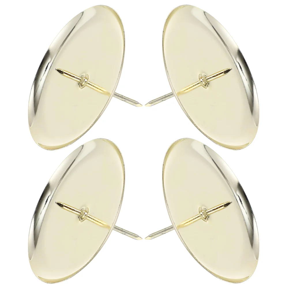 4 Pcs Candlestick Table Base Metal Holders Xmas Garland Candlesticks Wreath Tea Light
4 Pcs Candlestick Table Base Metal Holders Xmas Garland Candlesticks Wreath Tea Light