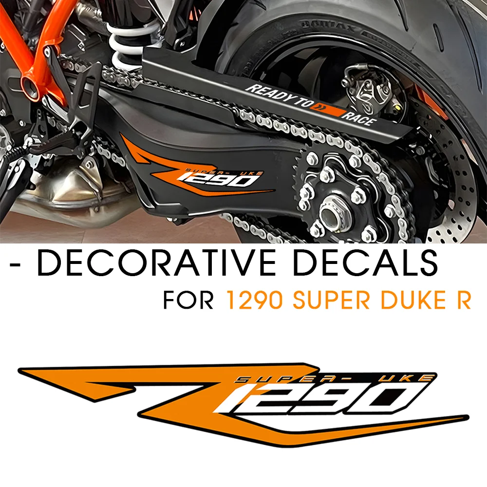 Декоративные наклейки для мотоцикла 1290 Super Duke R для SUPER DUKE 1290 R, аксессуары, декоративные наклейки, графические наклейки
Декоративные наклейки для мотоцикла 1290 Super Duke R для SUPER DUKE 1290 R, аксессуары, декоративные наклейки, графические наклейки