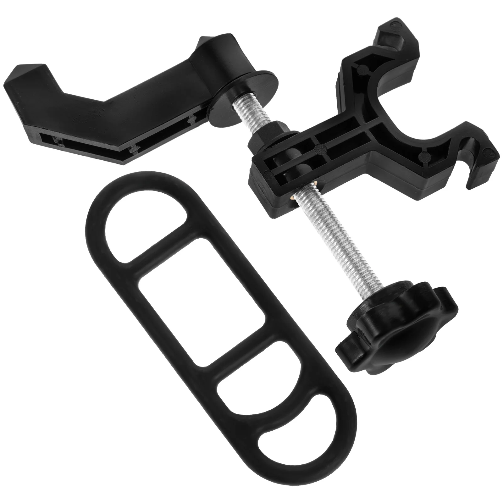 Bicycle Tools Truing Wheel Stand Holder Motorcycle Bike Work Stands Repair Steel Turning
Bicycle Tools Truing Wheel Stand Holder Motorcycle Bike Work Stands Repair Steel Turning