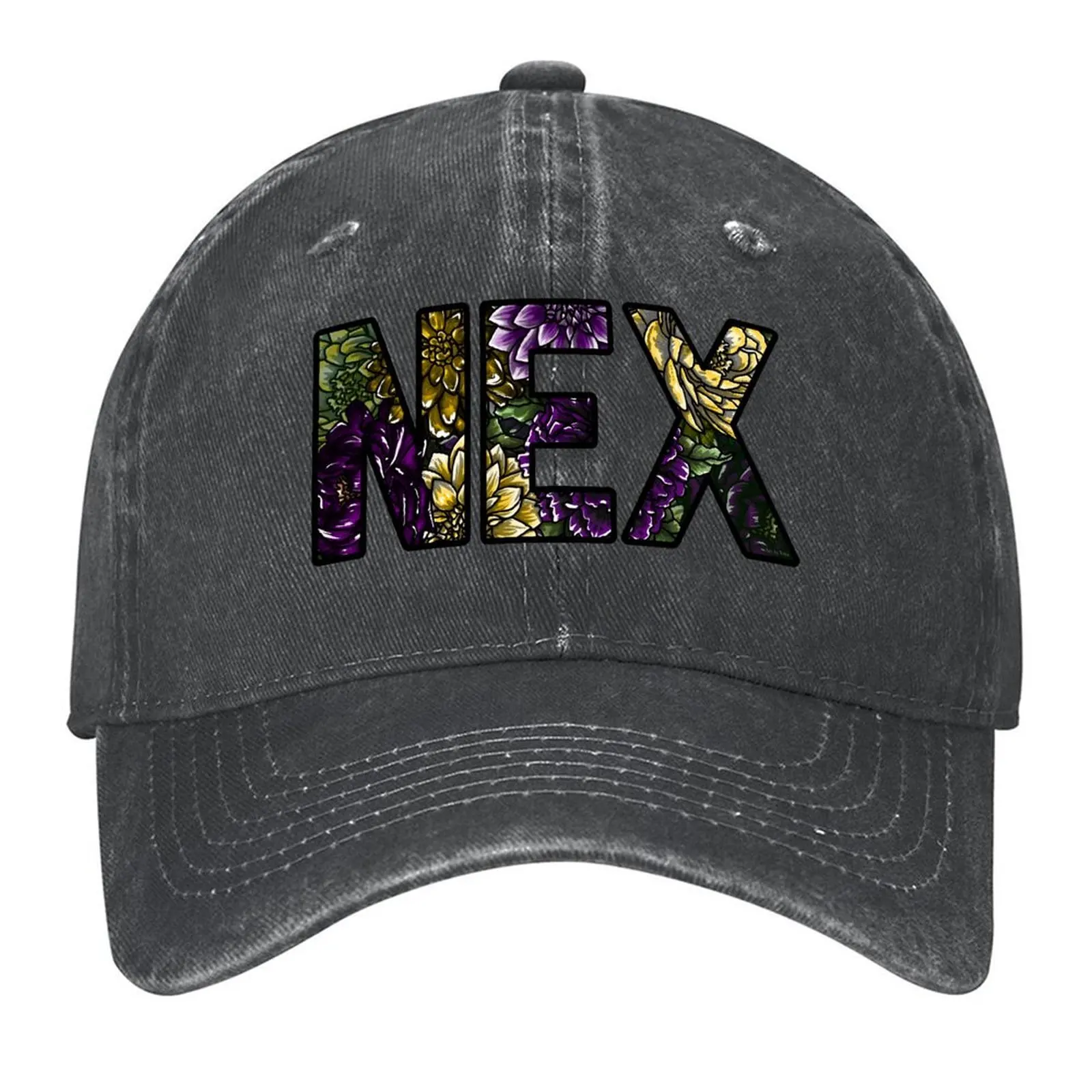 Nex Baseball Cap Anime Sunscreen Military Tactical Cap party Hat Women Caps Men's
Nex Baseball Cap Anime Sunscreen Military Tactical Cap party Hat Women Caps Men's