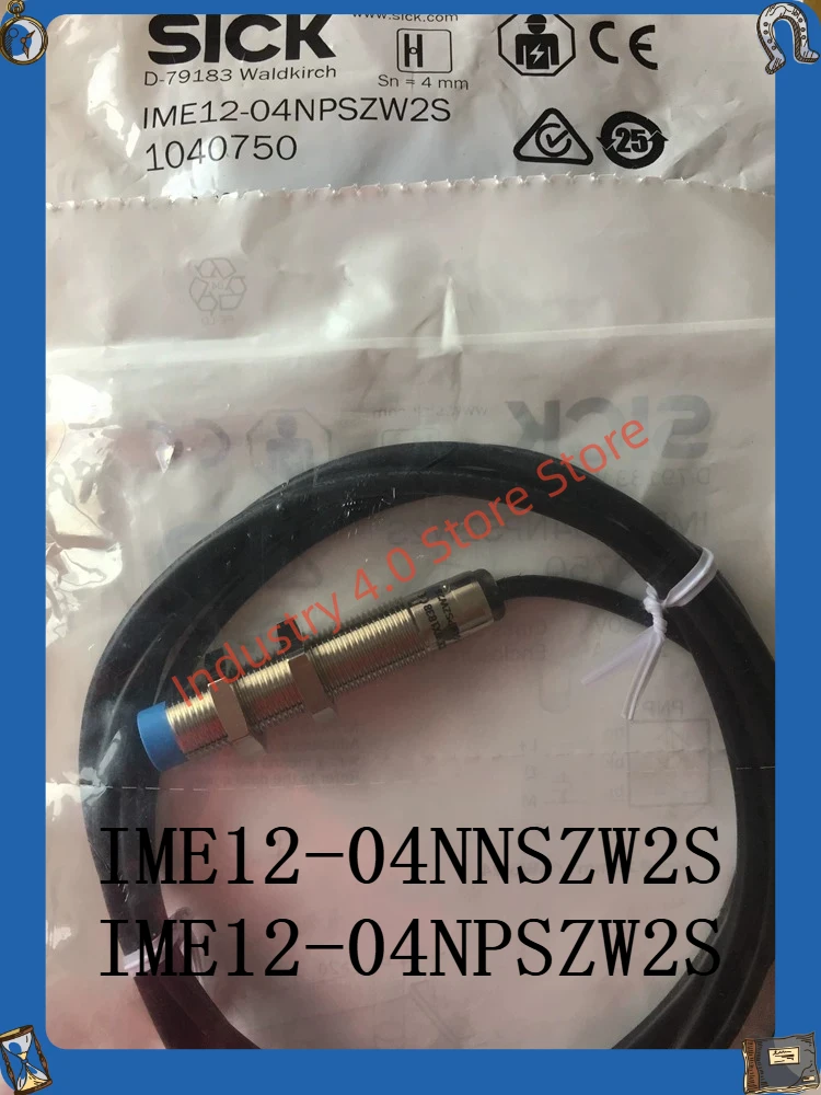 IME12-04NNSZW2S IME12-04NPSZW2S proximity switch
IME12-04NNSZW2S IME12-04NPSZW2S proximity switch