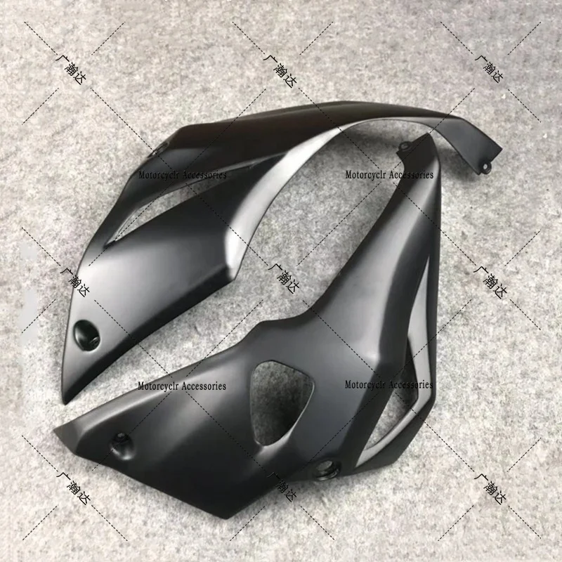Motorcycle Belly Pan Lower Side Panel Fairing Fit For Kawasaki Z1000 2014-2019 Matte Black
Motorcycle Belly Pan Lower Side Panel Fairing Fit For Kawasaki Z1000 2014-2019 Matte Black