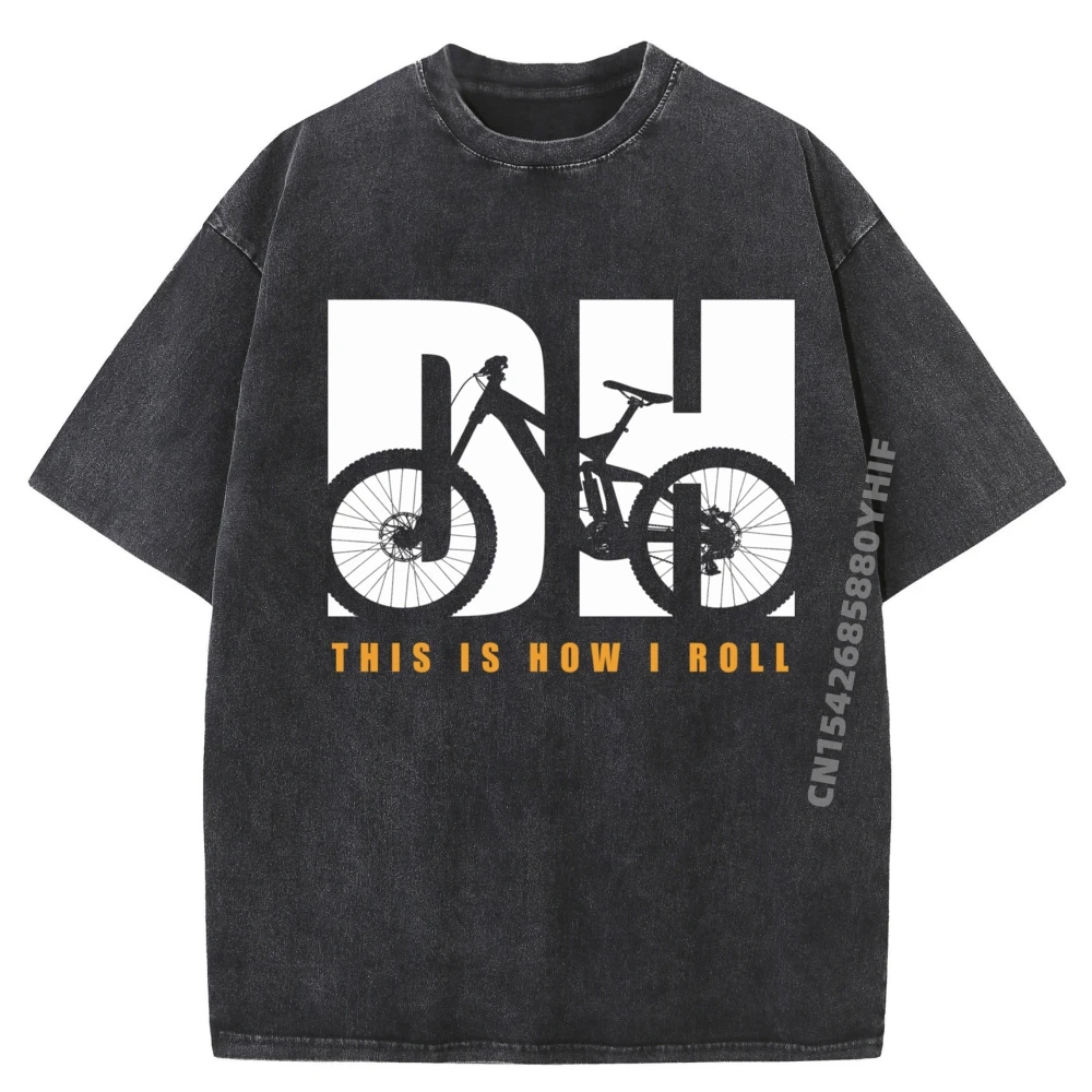 DH MTB Mountain Bike Fall Clothes Aesthetic Luxury Brand Mens High Quality T-shirt Big Size Washed Clothes Hip Hop
DH MTB Mountain Bike Fall Clothes Aesthetic Luxury Brand Mens High Quality T-shirt Big Size Washed Clothes Hip Hop