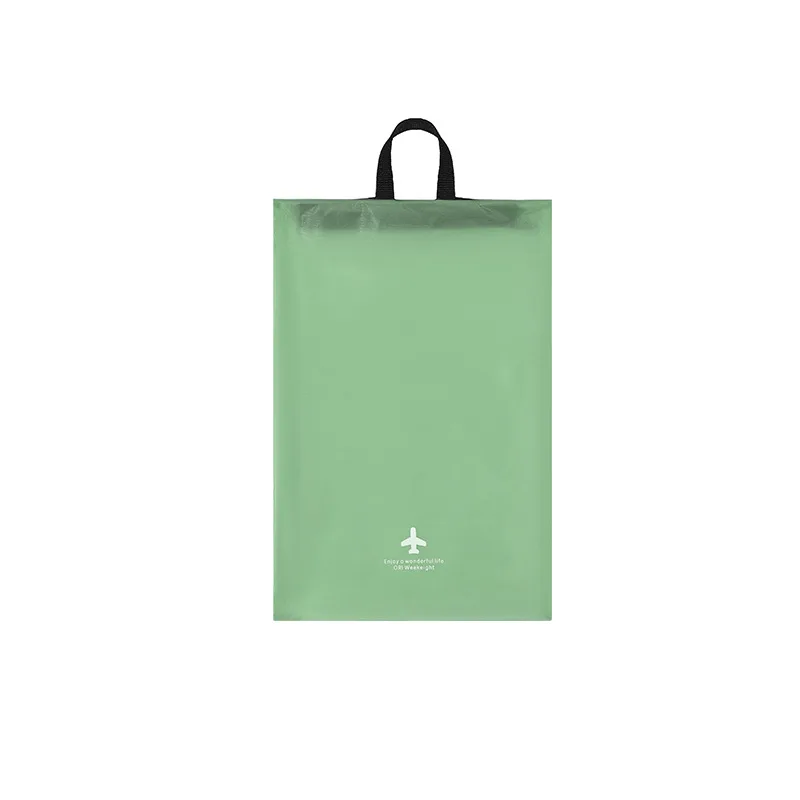 Travel swimming waterproof dirty bag, swimsuit storage bag, fitness sports dry and wet separation tote bag
Travel swimming waterproof dirty bag, swimsuit storage bag, fitness sports dry and wet separation tote bag
