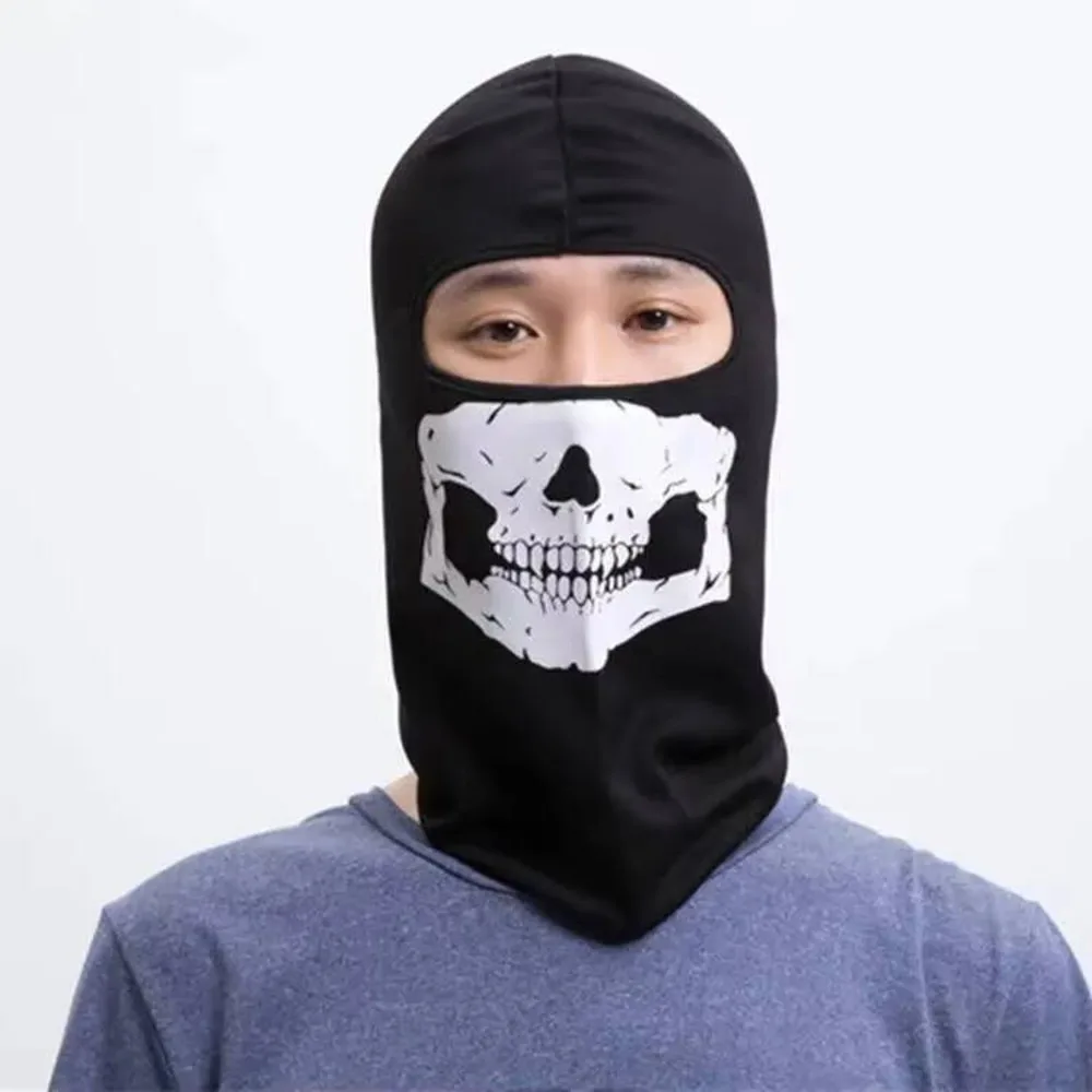 Аниме Call Of Duty Keegan Косплей Солнцезащитные маски Маска для лица Шляпа Холодостойкие велосипедные ветрозащитные шапочки Кепка с капюшоном
Аниме Call Of Duty Keegan Косплей Солнцезащитные маски Маска для лица Шляпа Холодостойкие велосипедные ветрозащитные шапочки Кепка с капюшоном