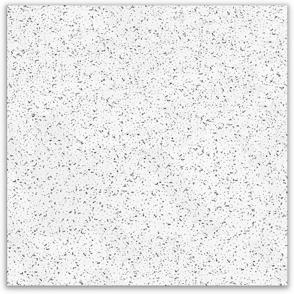 Ceiling Tiles; 2x2 Ceiling Tiles ; Acoustic Ceilings for Suspended Ceiling Grid
Ceiling Tiles; 2x2 Ceiling Tiles ; Acoustic Ceilings for Suspended Ceiling Grid
