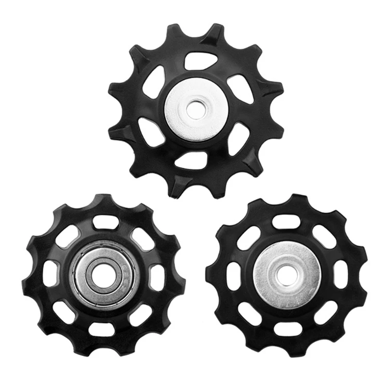 MTB велосипедный шкив, колесо 11T 12T, дорожный велосипед для жокея, задний переключатель, ремонтный комплект, детали для
MTB велосипедный шкив, колесо 11T 12T, дорожный велосипед для жокея, задний переключатель, ремонтный комплект, детали для