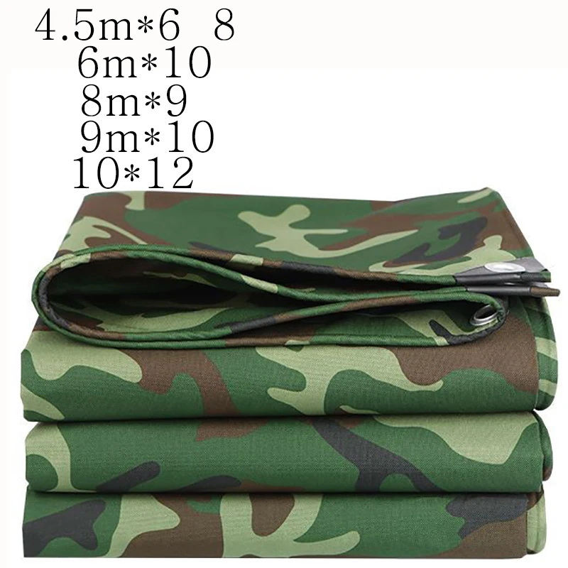 Large Tarpaulin Waterproof Thick 6*10m 7 4 4.5 10*10 12 8x9 Sun Shade Sail Tarp Uv Block Canopy Backyard Garden Awning Patio
Large Tarpaulin Waterproof Thick 6*10m 7 4 4.5 10*10 12 8x9 Sun Shade Sail Tarp Uv Block Canopy Backyard Garden Awning Patio