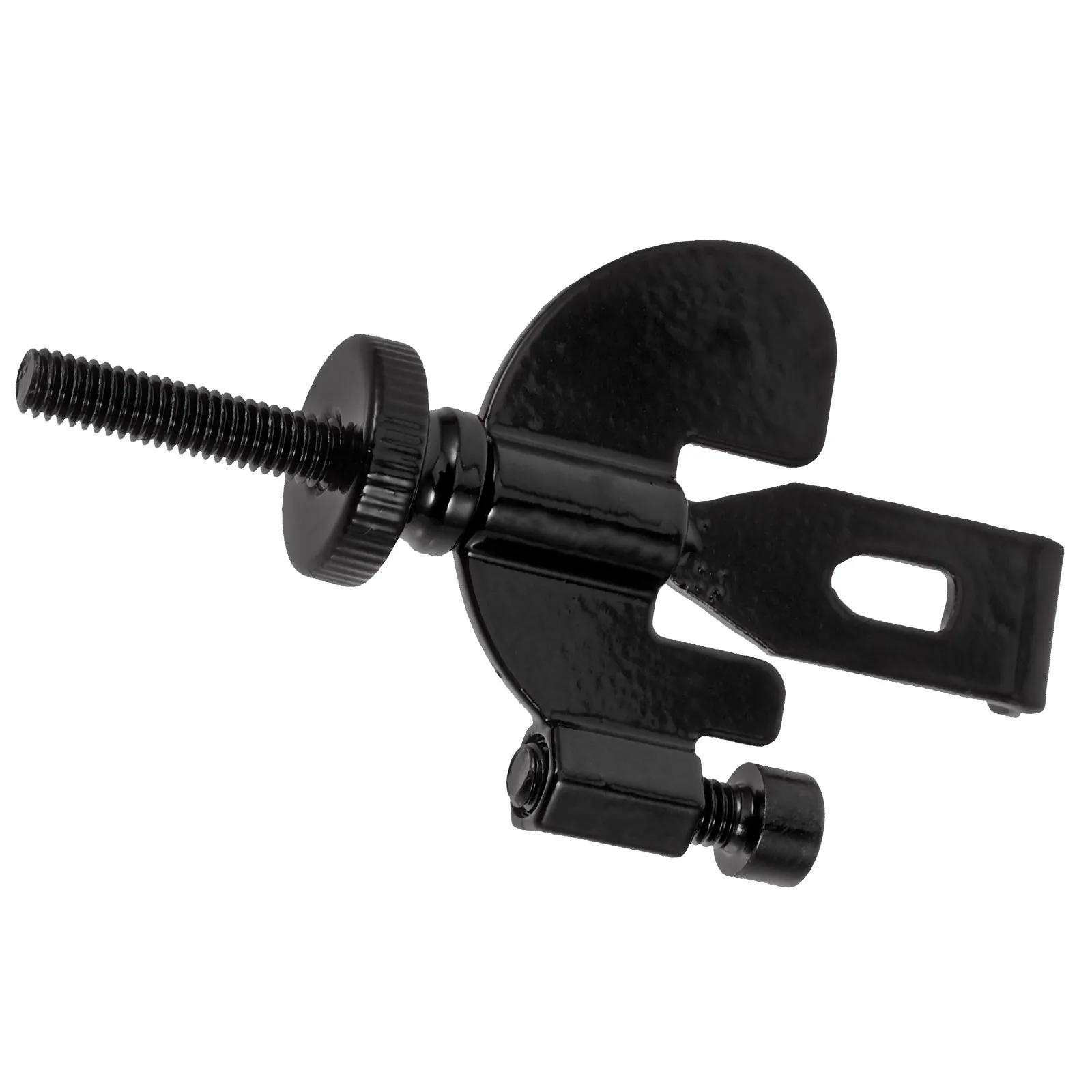 Portable Door Lock Stainless Steel Security Lock Silicone Safety Locks Portable for Hotel Travel Bedroom Door Security
Portable Door Lock Stainless Steel Security Lock Silicone Safety Locks Portable for Hotel Travel Bedroom Door Security