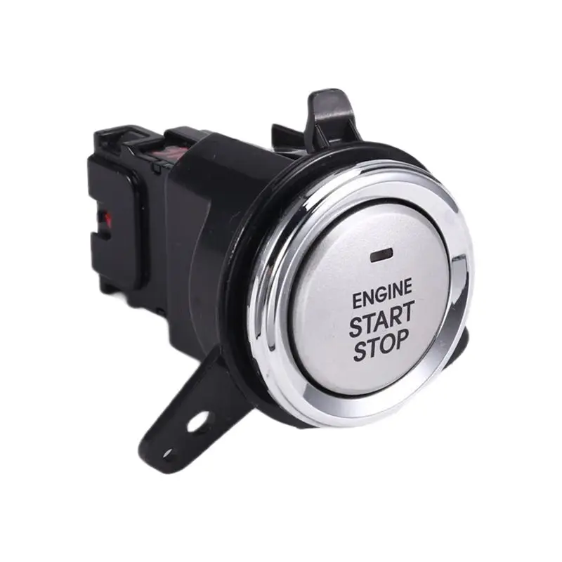 95450-2M000 Car Engine Ignition Start Push Button For Genesis Coupe 2008-2010-N30R
95450-2M000 Car Engine Ignition Start Push Button For Genesis Coupe 2008-2010-N30R