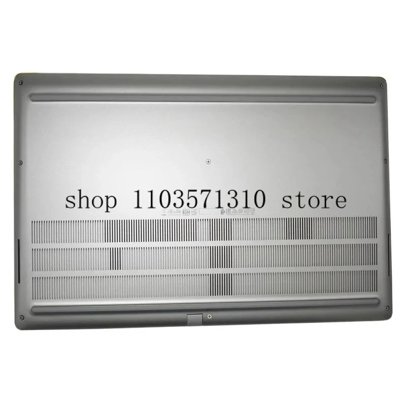 VGXT3 0VGXT3 New Bottom Cover Base Lower Case For Precision 17 7760 M7760
VGXT3 0VGXT3 New Bottom Cover Base Lower Case For Precision 17 7760 M7760