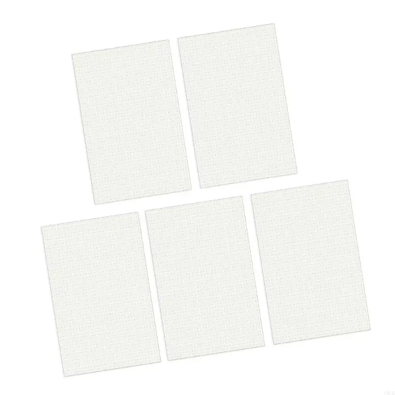 Y5LB 5Pieces Softcover Notepads Notebook with 60 Pages Notebook Sketch Book Drawing Books for Writing Sketching Mind Map
Y5LB 5Pieces Softcover Notepads Notebook with 60 Pages Notebook Sketch Book Drawing Books for Writing Sketching Mind Map