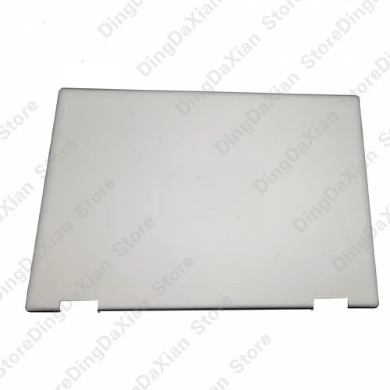 D 0VP1DR New For Dell Inspiron 16Plus 7630 7635 2-in-1 FHD Top Rear Lid Back Cover
D 0VP1DR New For Dell Inspiron 16Plus 7630 7635 2-in-1 FHD Top Rear Lid Back Cover