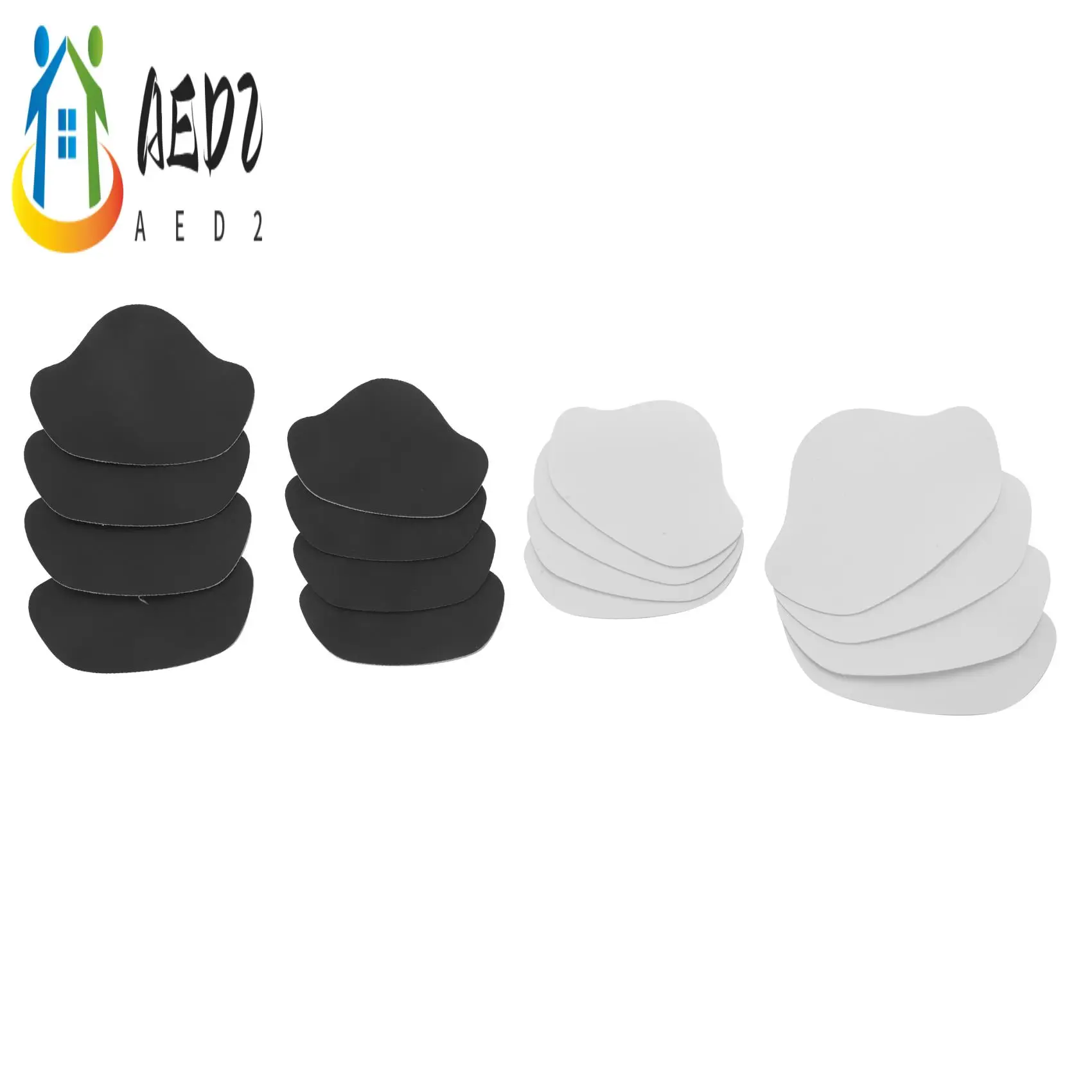 AED2-обувь для ремонта каблука, ремонт отверстий для кроссовок, ремонтная заплата для кроссовок, самоклеящаяся заплата для обуви, нашивка для предотвращения отверстий в обуви
AED2-обувь для ремонта каблука, ремонт отверстий для кроссовок, ремонтная заплата для кроссовок, самоклеящаяся заплата для обуви, нашивка для предотвращения отверстий в обуви