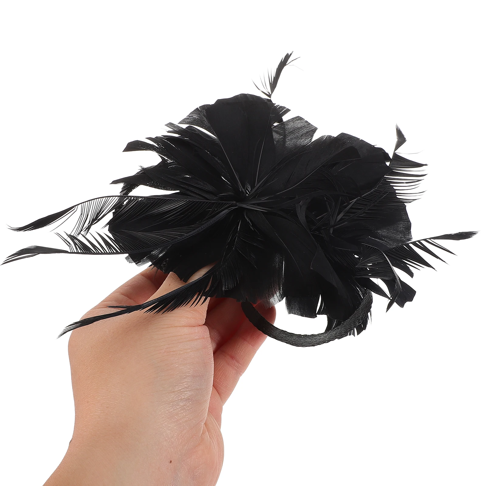 1pc Hair Vintage Side Pins Wedding Bridesmaid Unique Fringe Headdress Headdress Floral Girls Accessories
1pc Hair Vintage Side Pins Wedding Bridesmaid Unique Fringe Headdress Headdress Floral Girls Accessories