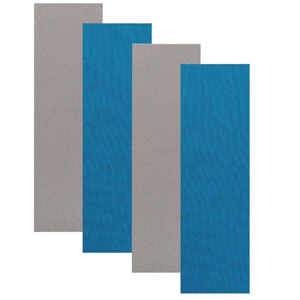 4Pcs Ice Cooling Towels Sweat Absorbent Quick Dry Sports Workout Gym Towels Travel Hiking Fitness Quick Dry Travel Towel
4Pcs Ice Cooling Towels Sweat Absorbent Quick Dry Sports Workout Gym Towels Travel Hiking Fitness Quick Dry Travel Towel
