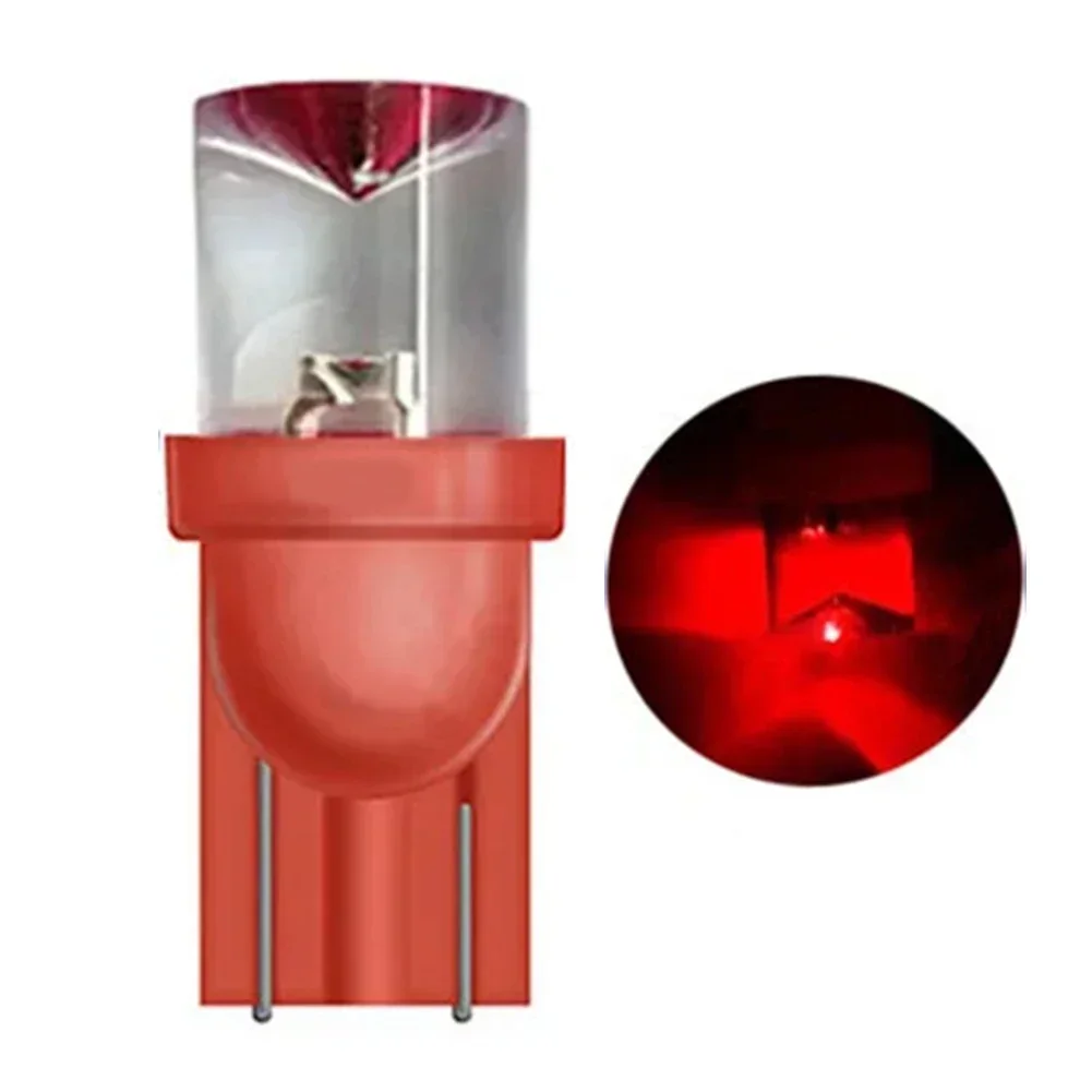 LED Bulb Concave Lens Lens Design License Plate Lights Machine Game Note Options Bright And Clear Illumination
LED Bulb Concave Lens Lens Design License Plate Lights Machine Game Note Options Bright And Clear Illumination