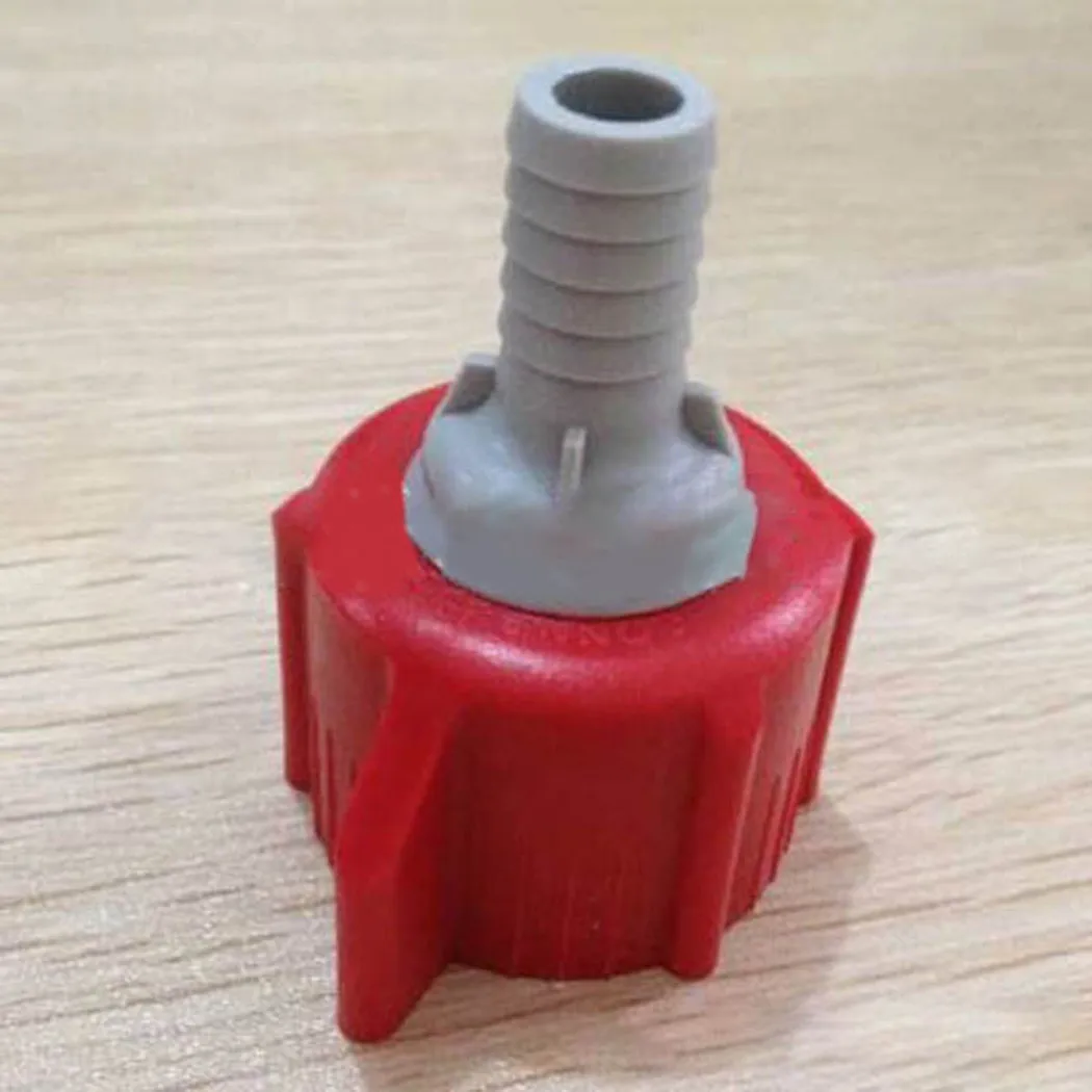 Fit For Pepsi Machine Valve Acs BIB Connector Highly Matched Barb Mix Syrup Valve Accessories Bag Coke Machine
Fit For Pepsi Machine Valve Acs BIB Connector Highly Matched Barb Mix Syrup Valve Accessories Bag Coke Machine