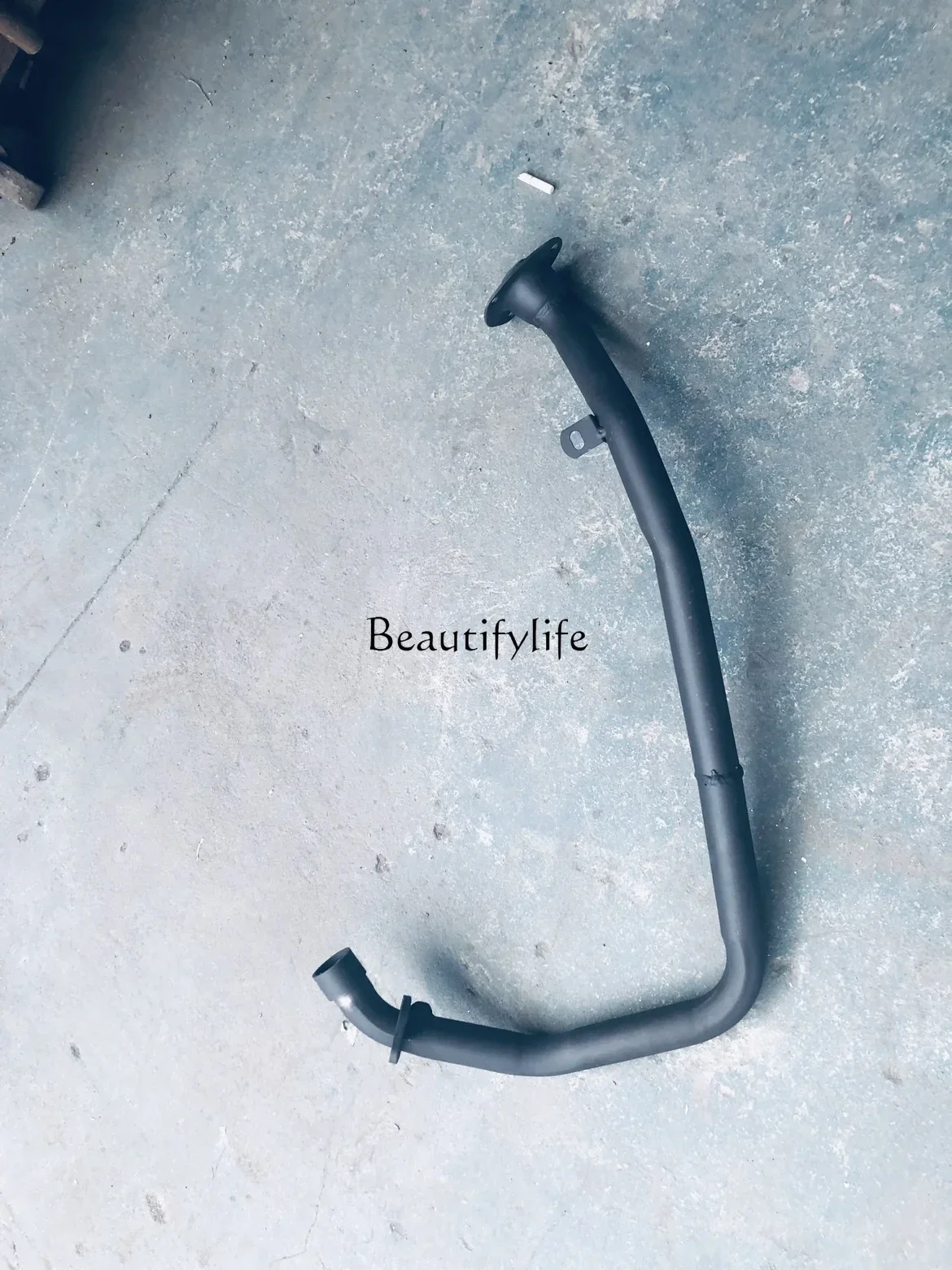 JJ partsBaodiao 200 Party Ninja Exhaust Muffler V6R3 Motorcycle Accessories
JJ partsBaodiao 200 Party Ninja Exhaust Muffler V6R3 Motorcycle Accessories